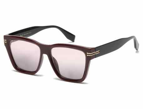 Giselle Polarized Sunglasses pz-gsl22101