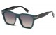 Giselle Polarized Sunglasses pz-gsl22101