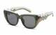 Giselle Polarized Sunglasses pz-gsl22101