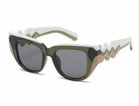 Giselle Polarized Sunglasses pz-gsl22101