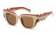 Giselle Polarized Sunglasses pz-gsl22101