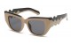 Giselle Polarized Sunglasses pz-gsl22101