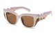 Giselle Polarized Sunglasses pz-gsl22101