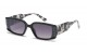 CG Rhinestones Women Sunglasses rs1808