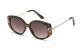 VG Luxurious Ladies Sunglasses vg29226