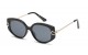 VG Luxurious Ladies Sunglasses vg29226