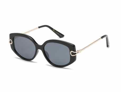 VG Luxurious Ladies Sunglasses vg29226