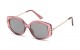 VG Luxurious Ladies Sunglasses vg29226