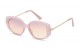 VG Luxurious Ladies Sunglasses vg29226