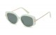 VG Luxurious Ladies Sunglasses vg29226