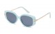 VG Luxurious Ladies Sunglasses vg29226