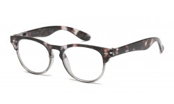 Metal Reading Glasses re068 All+150