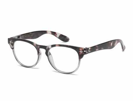 Metal Reading Glasses re068 All+150