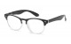 Metal Reading Glasses re068 All+150