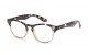 Metal Reading Glasses re068 All+150