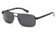 Air Force Aviator Sunglasses af101-slm