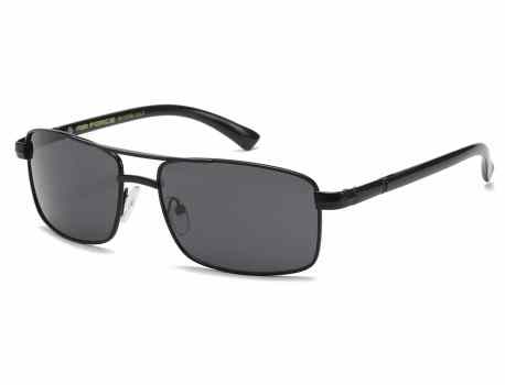 Air Force Aviator Sunglasses af101-slm