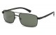 Air Force Aviator Sunglasses af101-slm