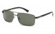 Air Force Aviator Sunglasses af101-slm