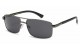 Air Force Aviator Sunglasses af101-slm