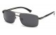 Air Force Aviator Sunglasses af101-slm