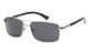 Air Force Aviator Sunglasses af101-slm