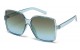 Giselle Square Frame Sunglasses gsl22368