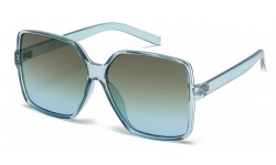 Giselle Square Frame Sunglasses gsl22368