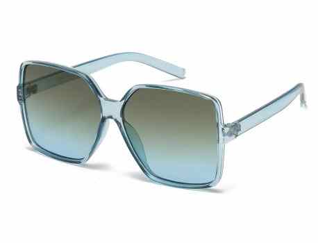 Giselle Square Frame Sunglasses gsl22368