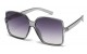 Giselle Square Frame Sunglasses gsl22368