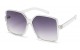 Giselle Square Frame Sunglasses gsl22368