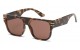 Giselle Classic Square Sunglasses gsl22659