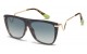 VG Panel Lens Sunglasses vg29632