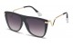 VG Panel Lens Sunglasses vg29632