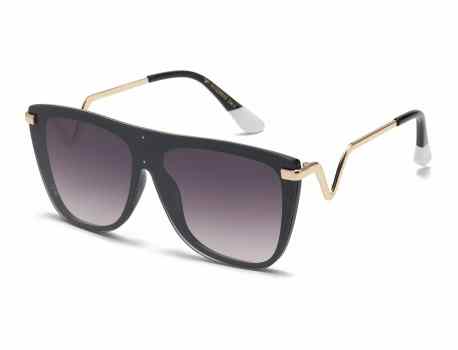 VG Panel Lens Sunglasses vg29632