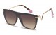 VG Panel Lens Sunglasses vg29632