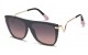 VG Panel Lens Sunglasses vg29632