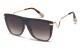 VG Panel Lens Sunglasses vg29632