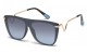 VG Panel Lens Sunglasses vg29632