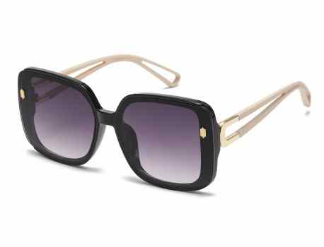 VG Modern Square Sunglasses vg29633