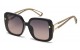 VG Modern Square Sunglasses vg29633