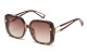 VG Modern Square Sunglasses vg29633