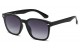 Classic Sunglasses 712034