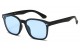 Classic Sunglasses 712034