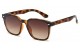 Classic Sunglasses 712034