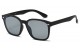 Classic Sunglasses 712034