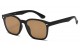 Classic Sunglasses 712034