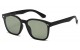 Classic Sunglasses 712034