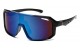 Arctic Blue Lightweight Sunglasses ab-43