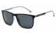 Biohazard Sunglasses bz66182